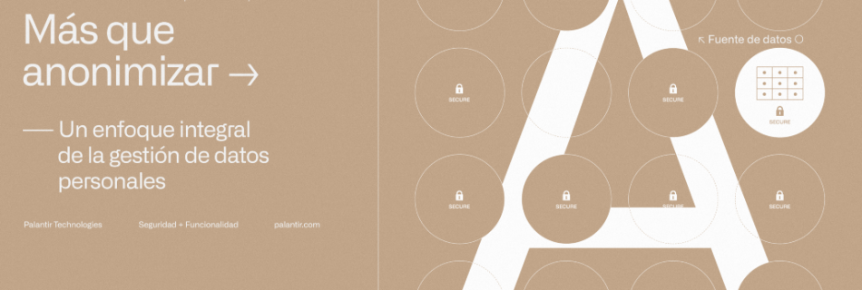 12ADVILv6F14R57qV0f U7Bag