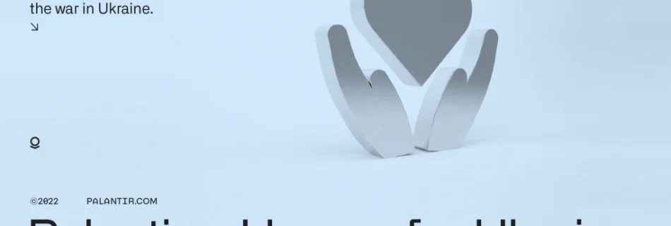 12AGulvZtXI OKufoT94jN2Sg