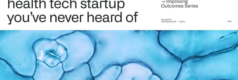 12AXMfnyKuMBeuyreOsmiRtgA