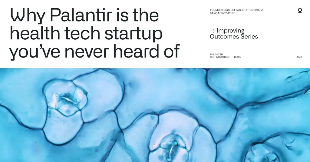 12AXMfnyKuMBeuyreOsmiRtgA