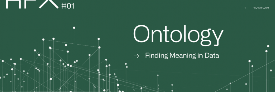 12A lwD7CP4CypfTGuFOGdlAw