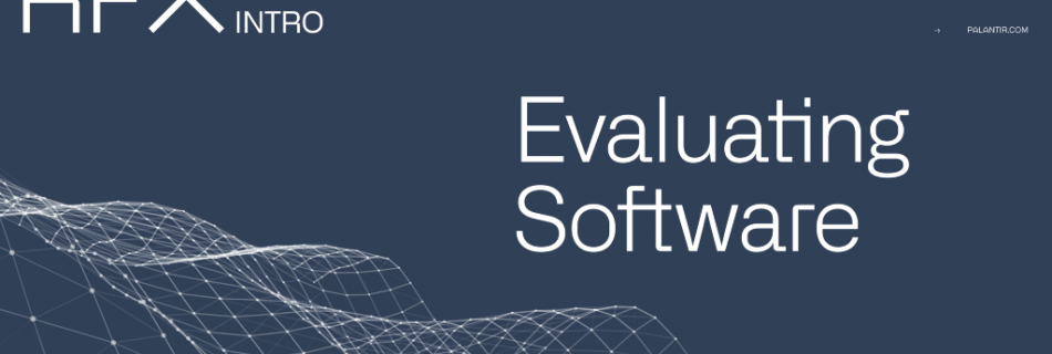 12Aaw jENQWECVzWoJoPmLMHA