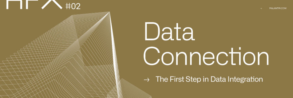 12ArjTV68HIJllxIhqNMSR6bQ