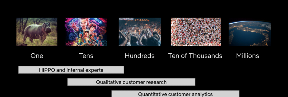 12AtdD6kCUukBXG91LAAYr zw