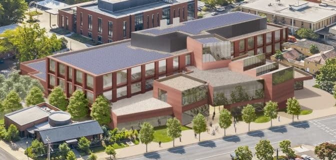 CIC aerial FINAL 672x386 1