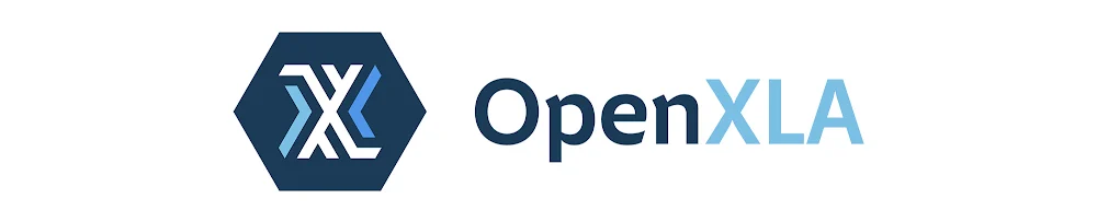 OpenXLA logo.1000064720000406.max 1000x1000 1