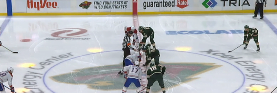 image001 4 1024x708 1