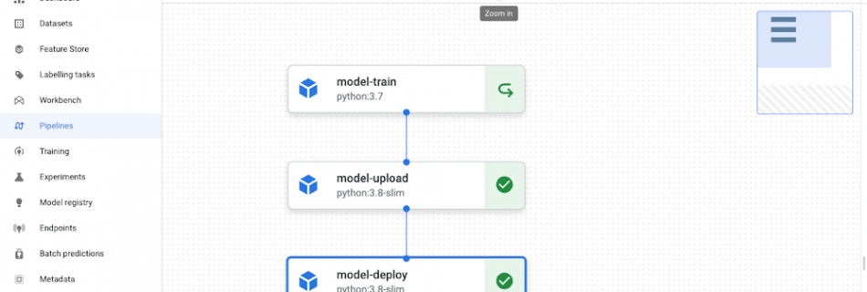 image5 Ob9b7BO.max 1000x1000 1