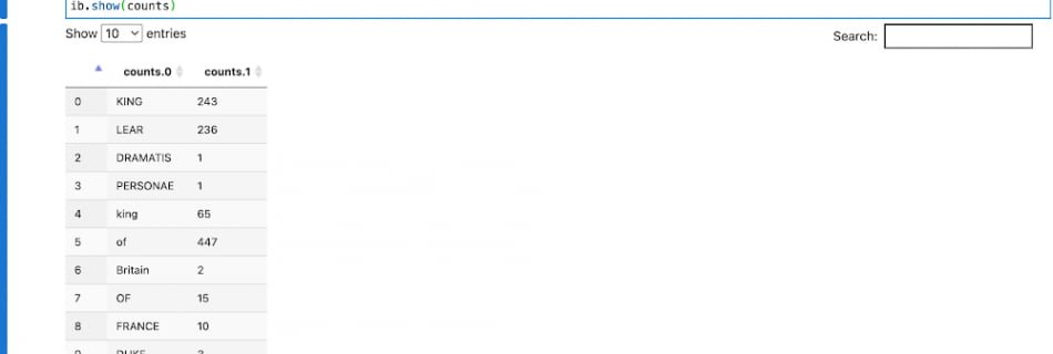 img 001.max 1000x1000 1