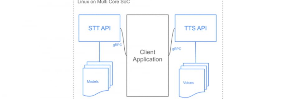 linux.1000065120000792.max 1000x1000 1