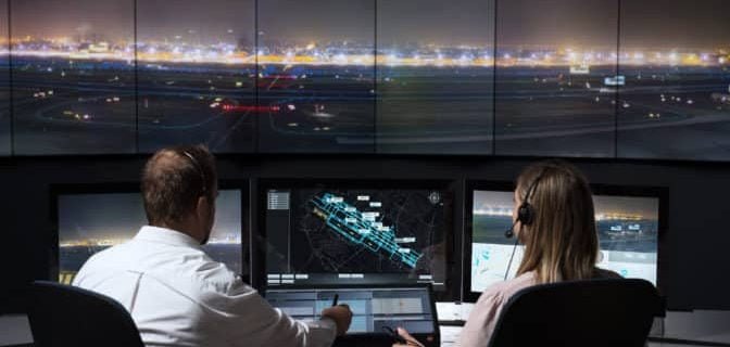 searidge digital tower 672x447 1