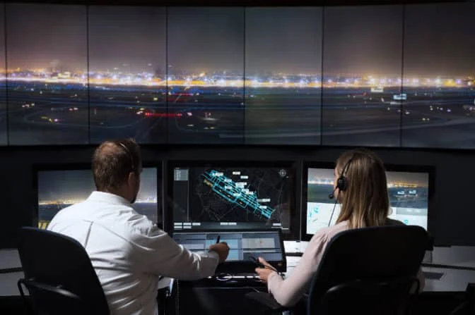 searidge digital tower 672x447 1