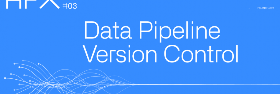 12A2F7t91r3ldIiiXgxykXs5w