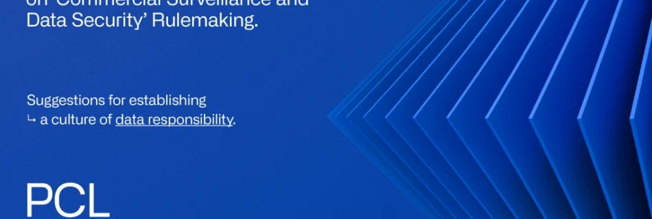 12AB3f5Q2YubPOp yEIR7BA8w