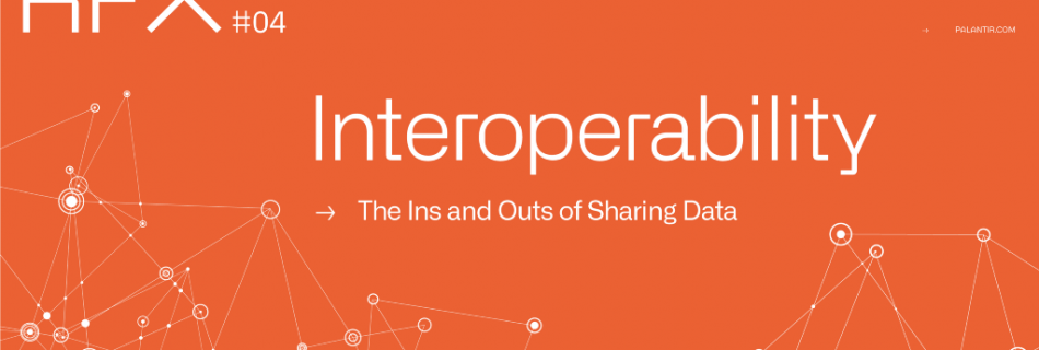 12AJUOkEt ab4P Y7c4e8hIqg