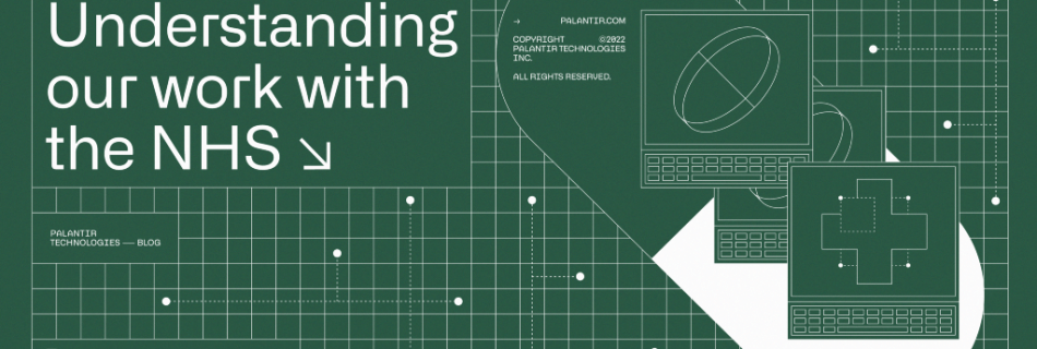 12AXa6DXPAVCu45 buuDWW2cw