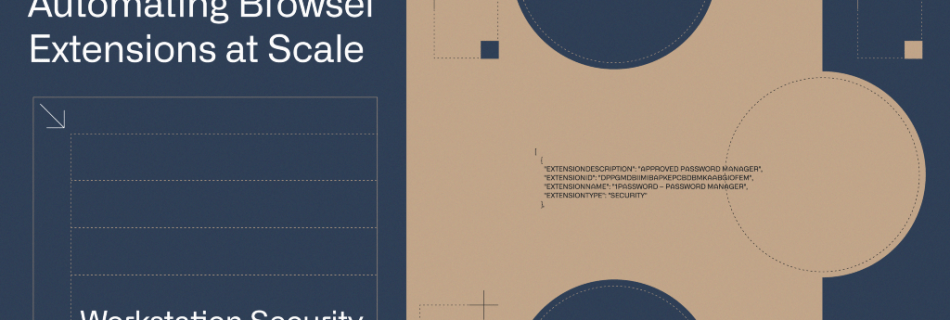 12AYN1upw3mzIdGBLn6Ewx0Fw