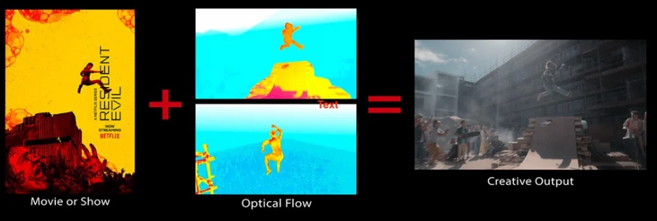 12Ab3bnPd7xi5rAMICSaMzI g