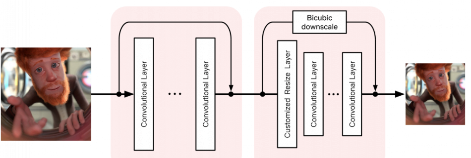 12Agn6 cn9dPKpu YBykZvwDA