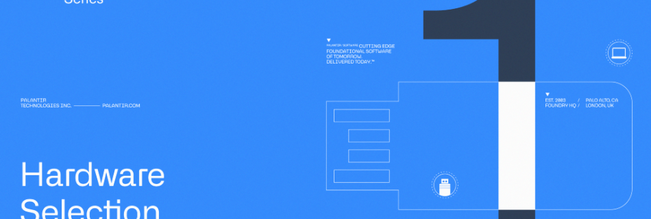 12AjGJIF4fLkVTeefIgEUpNpQ