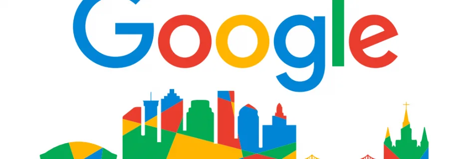 GoogleNewOrleansNeurIPS2022 lrg