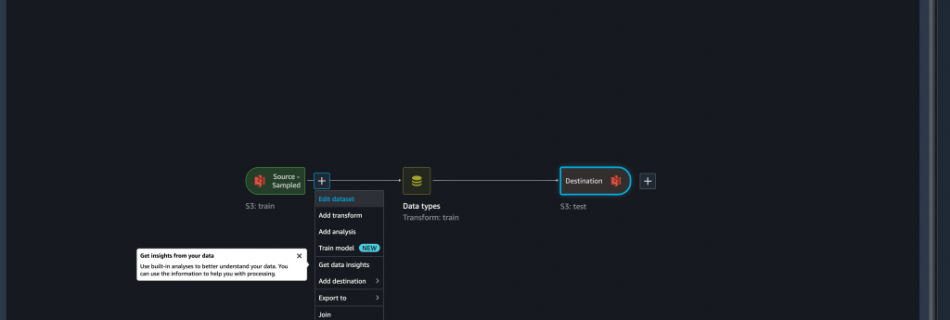 ML 12125 param 1 1024x546 1