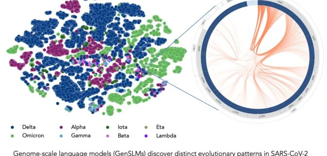 NVIDIA Blog Cover original 672x378 1