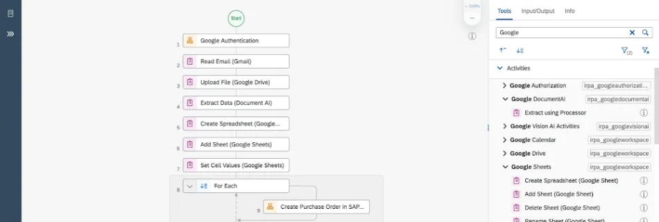SAP Build Process Automation.max 1000x1000 1