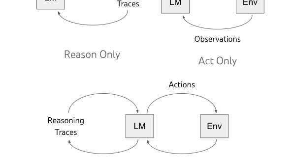 Screen2520Shot25202022 11 082520at25208.53.492520AM