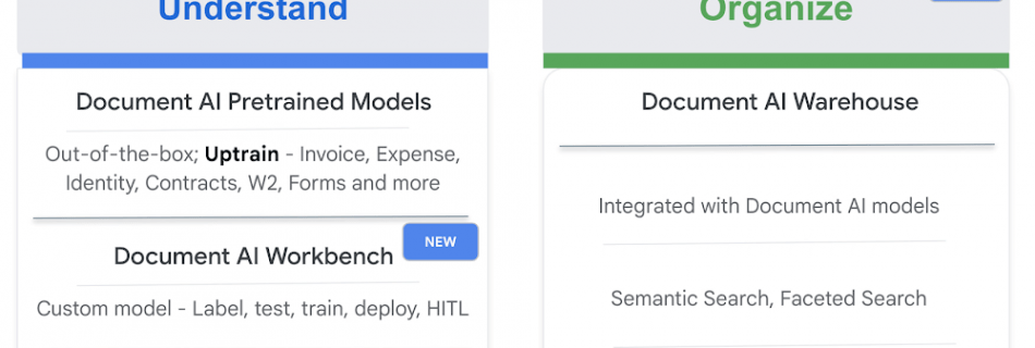 document ai.max 1000x1000 1