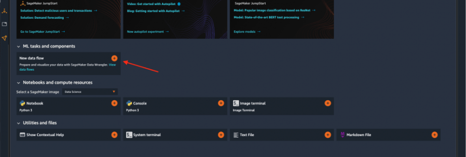 image001 1 1024x597 1