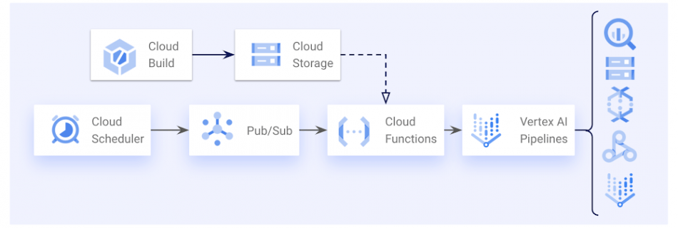 image1 ZuVlzvB.max 1000x1000 1