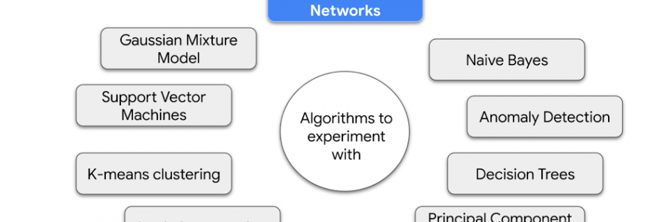 image6 rS4SkK3.max 1000x1000 1