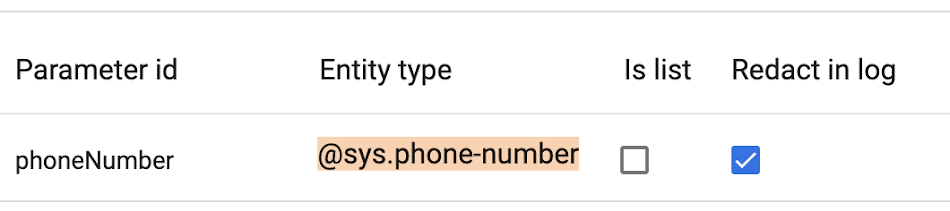 image7 HNRSRT0.max 1000x1000 1