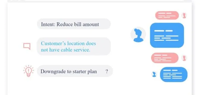 minerva cq concept image 672x357 1
