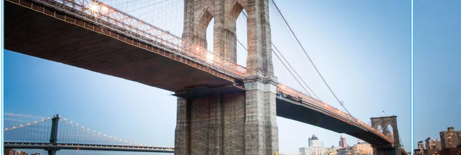 ml12347 rekognition labels 2