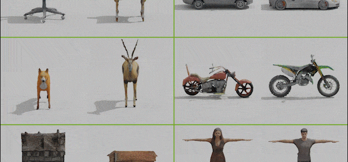 six category 2x2 AdobeExpress