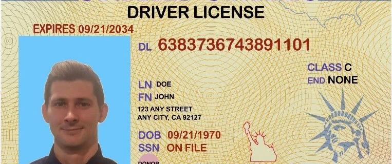 source license