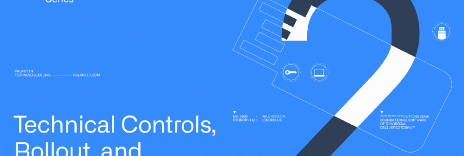 12Azo ucp6WnWKiKpOPgEk6Wg