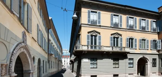 Mediobanca Milan x1280 672x357 1