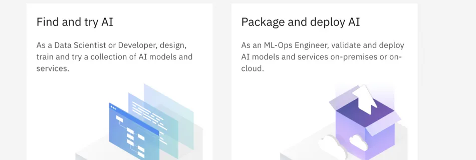 Try Embeddable AI