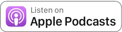 applepodcasts ai
