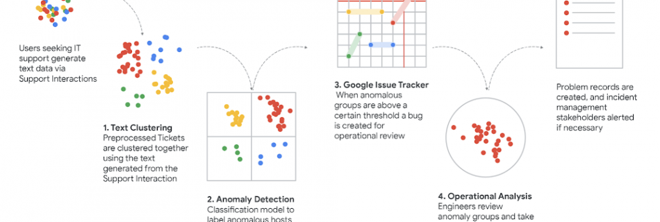 image2 ZZ0gk0v.max 1000x1000 1