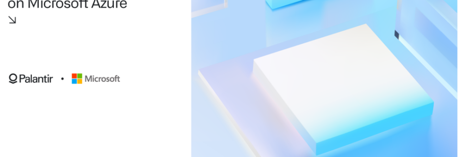12ApPXEiO4obenOJ8SBdOHa4A