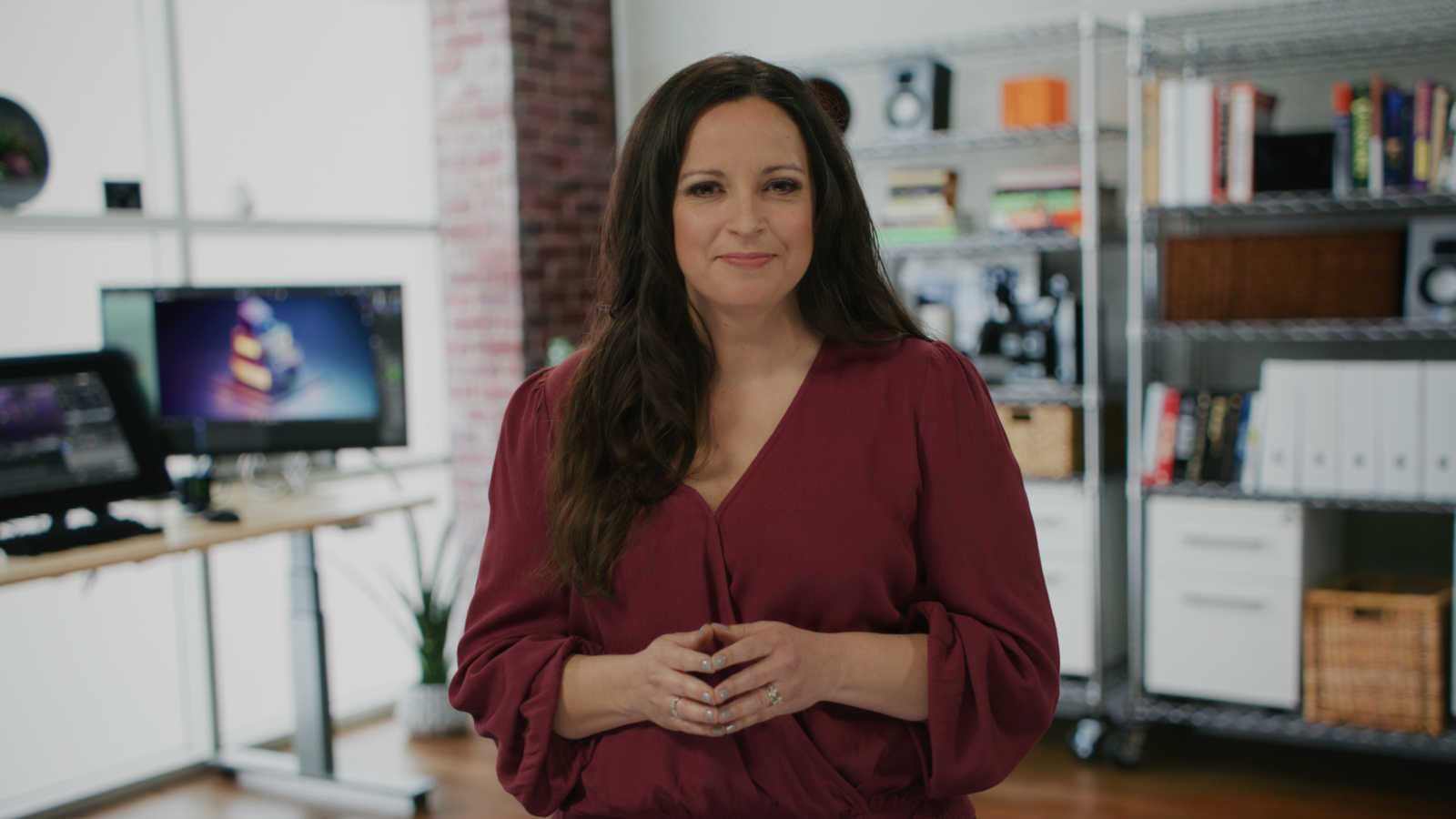 CES23 KEYNOTE MASTER r4.00 29 01 26.Still004