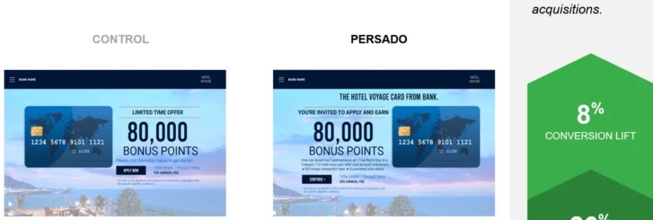 credit card webinar screen shot 1024x581 1