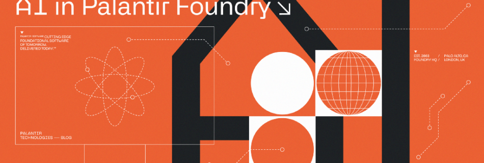 12AIDqtgcsPXcrnclG nLySqA