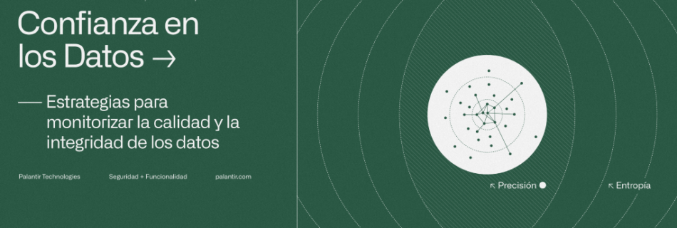 12Az1SZGy 3p xDJNax49vFkw