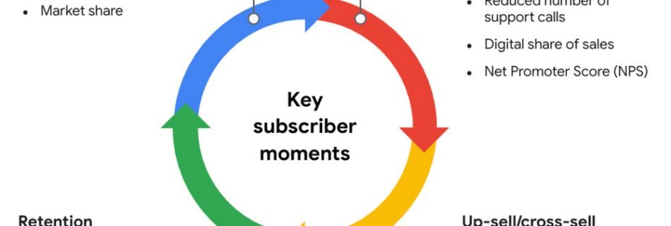 1 TSI.max 1000x1000 1