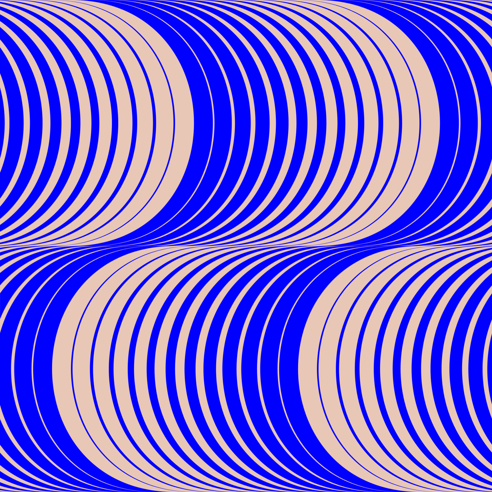 how should ai systems behave